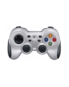 LOGITECH F710 Wireless Gamepad - nr 1