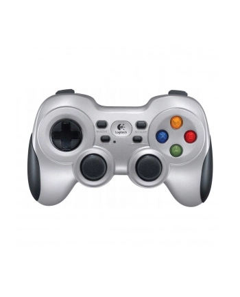 LOGITECH F710 Wireless Gamepad nr 1