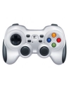 LOGITECH F710 Wireless Gamepad - nr 2