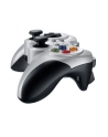 LOGITECH F710 Wireless Gamepad - nr 5