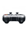 LOGITECH F710 Wireless Gamepad - nr 6