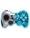 LOGITECH F710 Wireless Gamepad - nr 7