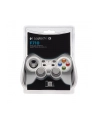 LOGITECH F710 Wireless Gamepad - nr 8