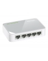 TP-LINK 5port 10/100 Switch Desktop - nr 11