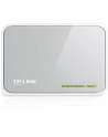 TP-LINK 5port 10/100 Switch Desktop - nr 15
