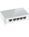 TP-LINK 5port 10/100 Switch Desktop - nr 19