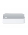 TP-LINK 5port 10/100 Switch Desktop - nr 28
