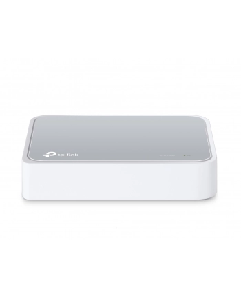 TP-LINK 5port 10/100 Switch Desktop