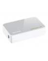 TP-LINK 5port 10/100 Switch Desktop - nr 2