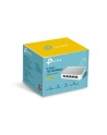 TP-LINK 5port 10/100 Switch Desktop - nr 32