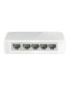 TP-LINK 5port 10/100 Switch Desktop - nr 4