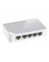 TP-LINK 5port 10/100 Switch Desktop - nr 5