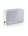TP-LINK 5port 10/100 Switch Desktop - nr 6