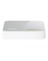 TP-LINK 5port 10/100 Switch Desktop - nr 7