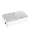 TP-LINK 5port 10/100 Switch Desktop - nr 8