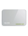 TP-LINK 5port 10/100 Switch Desktop - nr 9