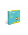 TP-LINK N150 WLAN Nano USB Adapter, 802.11b/g/n, USB 2.0 Port, Software-WPS - nr 4