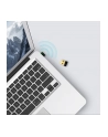 TP-LINK N150 WLAN Nano USB Adapter, 802.11b/g/n, USB 2.0 Port, Software-WPS - nr 5