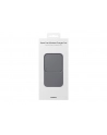 samsung Pad indukcyjny 15W Duo Fast z ładowarką szary - nr 15