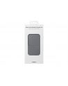 samsung Pad indukcyjny 15W Duo Fast z ładowarką szary - nr 29