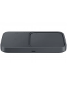 samsung Pad indukcyjny 15W Duo Fast z ładowarką szary - nr 36