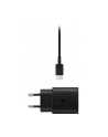 samsung Pad indukcyjny 15W Duo Fast z ładowarką szary - nr 37