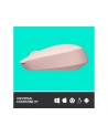logitech Mysz M171 różowa  910-006865 - nr 15