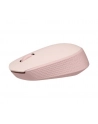 logitech Mysz M171 różowa  910-006865 - nr 25