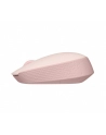 logitech Mysz M171 różowa  910-006865 - nr 8