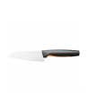 fiskars Nóż kuchenny 12cm Functional Form 1057541 - nr 1