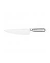 fiskars Nóż kuchenny 20cm All Steel 1062882 - nr 1