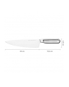 fiskars Nóż kuchenny 20cm All Steel 1062882 - nr 5