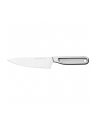 fiskars Nóż szefa kuchni 13,5cm All Steel 1062886 - nr 1