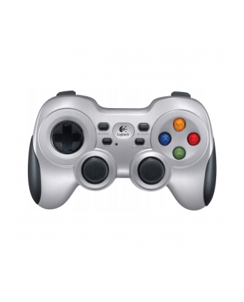 LOGITECH F710 Wireless Gamepad
