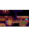 microsoft MS ESD X1 IndieGames N/S C2C Online Gaming Stardew Valley Download - nr 2