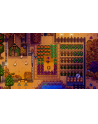 microsoft MS ESD X1 IndieGames N/S C2C Online Gaming Stardew Valley Download - nr 3