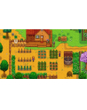 microsoft MS ESD X1 IndieGames N/S C2C Online Gaming Stardew Valley Download - nr 4