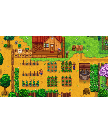 microsoft MS ESD X1 IndieGames N/S C2C Online Gaming Stardew Valley Download nr 2
