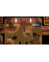 microsoft MS ESD X1 IndieGames N/S C2C Online Gaming Stardew Valley Download - nr 5