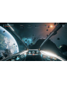 microsoft MS ESD X1 IndieGames N/S C2C Online Gaming EVERSPACE Download - nr 4