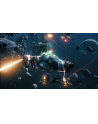 microsoft MS ESD X1 IndieGames N/S C2C Online Gaming EVERSPACE Download - nr 7