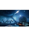 microsoft MS ESD X1 IndieGames N/S C2C Online Gaming EVERSPACE Download - nr 9