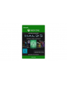microsoft MS ESD Xbox 1PP Add-Ons C2C-X1 Online Onln Gaming Halo5 Grdns:ArmryREQ Bndl DwnLd - nr 1