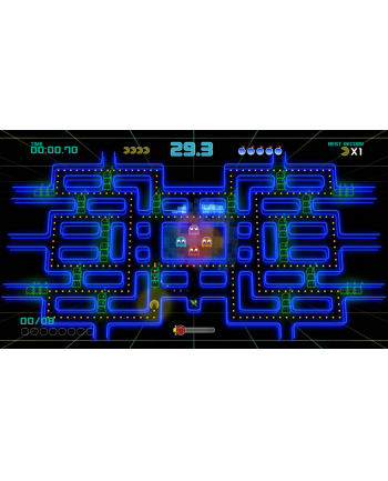 microsoft MS ESD XbxXBO LV3PP Arcd N/S C2C OnlineGaming Pac-Man CE 2 Download nr 2