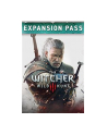 microsoft MS ESD Xbox LV 3PP GmAddnNS C2C Online Onln Gaming Witcher3 WildHuntExpPass DwnLd - nr 1