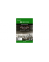 microsoft MS ESD XbxXBO LV3PP GmAddnNS C2C OnlineGaming BatmanArkhamKnightSeaPass Download - nr 1