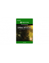microsoft MS ESD XbxXBO LV3PP GmAddnNS C2C OnlineGaming Dark Souls III:SeasonPass Download - nr 1