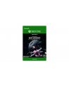 microsoft MS ESD XbxXBO LV3PP GmAddnNS C2C OnlineGaming StrWrsBttlfrntDthStrExpPk Download - nr 1