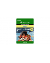 microsoft MS ESD Xbox LV3PP GmAddnNS C2C Online Onln Gaming Fallout4: Cntrptns Wrkshp DwnLd - nr 1