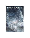 microsoft MS ESD XbxXBO LV3PP GmAddnNS C2C OnlineGaming DarkSoulsIII:AshsofArndl Download - nr 1